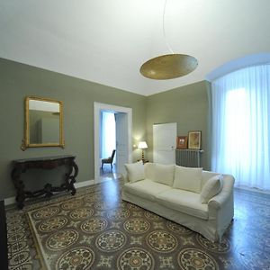 Palazzo Ietri Corso Vittorio Emanuele B&B